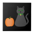 Recherche de yeux verts carreaux Animaux