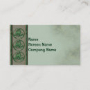 Recherche de triskell cartes visite Celtique