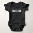 Recherche de batman bébé bodies Fuzzy icon
