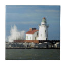 Zoek naar u boot tegels Keramiek