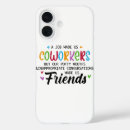Recherche de travailler iphone coques Drôle