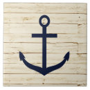 Recherche de bois blanc carreaux Chic