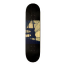 Recherche de pont de brooklyn skateboards York
