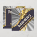 Recherche de fleur lys invitations Chic