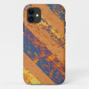 Zoek naar gele streep iphone hoesjes Vintage