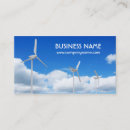 Recherche de turbines Énergie