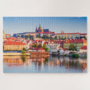 Zoek naar prague puzzels Kasteel