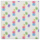 Zoek naar macarons stoffen Dessert