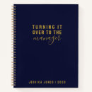 Zoek naar law notitieboeken For her