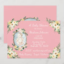 Recherche de jolies filles invitations Mignon
