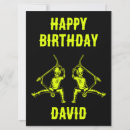 Recherche de scooter anniversaire cartes Pour enfants