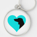 Recherche de évier porteclés Mignon