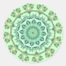 Zoek naar grappige kunst stickers Blauw