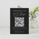 Recherche de album photos posters Moderne