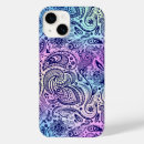 Recherche de bleu de dame électronique Motif