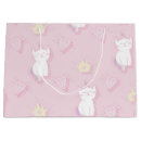 Zoek naar kawaii cadeautasjes Dier
