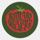 Recherche de dessin tomate travaux manuels fêtes Légume