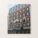 Recherche de magasin puzzles Rue