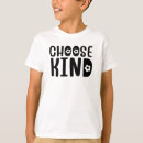 Recherche de compte enfant tshirts Bonté