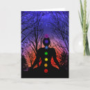 Recherche de de soleil bonjour vœux cartes Friend