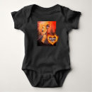 Recherche de sapeur pompier bébé vêtements Le feu