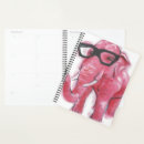 Recherche de zoo bureau fournitures Animal