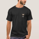 Recherche de martini tshirts Espresso