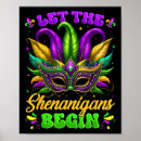 Recherche de chemise rue art Carnaval mardi gras