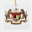 Recherche de emblème ornements Symbole