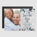 Recherche de bois blanc invitations Pour tous