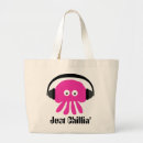 Recherche de écouteur sacs Animaux
