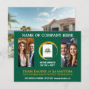 Recherche de modèles cartes postales Client(e)