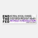 Zoek naar goldman Anarchisme