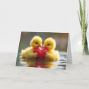 Recherche de mignonne de saint valentin cartes Romance