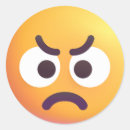 Zoek naar geen emoji stickers Humor