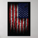 Zoek naar grunge kunst Usa