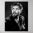 Recherche de stars de cinéma posters Film