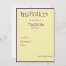Recherche de makeup invitations Maquillage