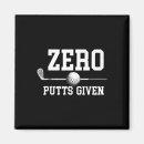Recherche de joueur de golf magnets Vêtementsdegolf