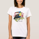 Recherche de toucans vêtements Pour elle