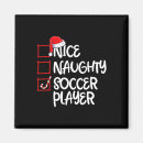 Recherche de liste vilaine magnets Amusant