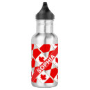 Zoek naar canada vlag waterflessen Esdoornblad