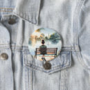 Recherche de de coucher du soleil badges Pour elle