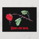 Recherche de partie divorcée invitations Rose