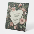 Recherche de coeur foncé Rose