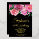 Recherche de chaleureux invitations Jardin