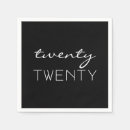 Zoek naar new years eve Gelukkig nieuwjaar