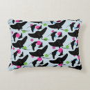 Recherche de motif décoratif coussins Moderne