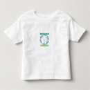 Recherche de connexion tshirts Pour enfants