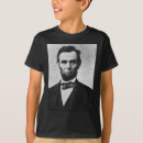 Recherche de adresse vêtements Lincoln